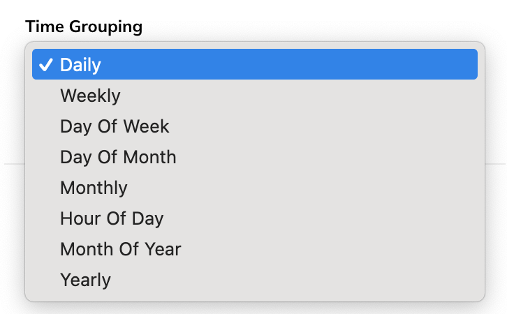 Widgets_TimeGrouping.png