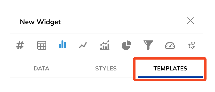 Widgets_TemplatesTab.png