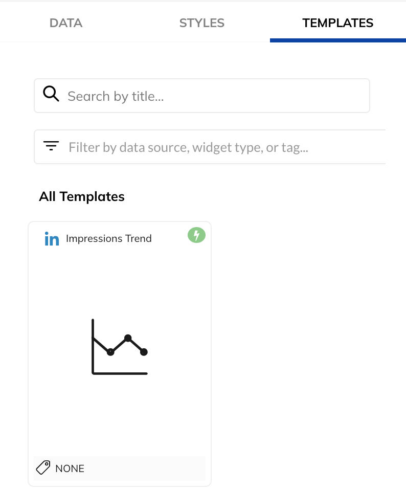Widgets_TemplateOptions.png