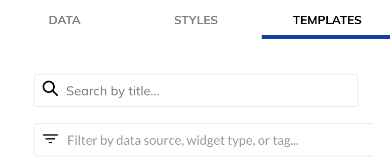 Widgets_TemplateSearch&Filter.png