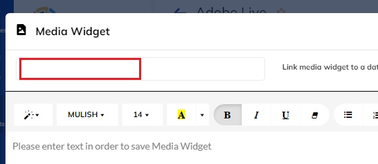 Media_Widget_Headter_Textbox.png