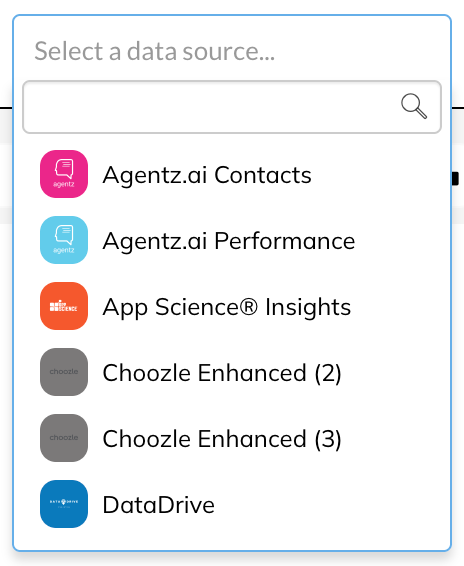 MediaWidget_DataSource.png