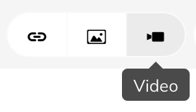 MediaWidget_VideoIcon.png
