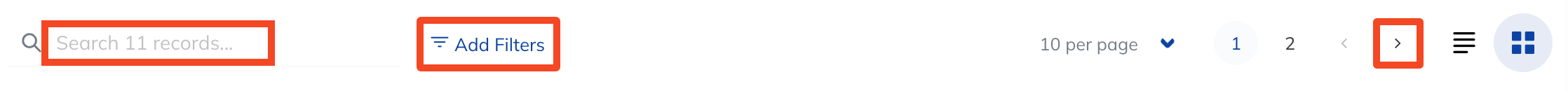 Search_for_Report_or_Dashboard_Royal_Blue.png