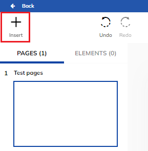 Insert Icon.png