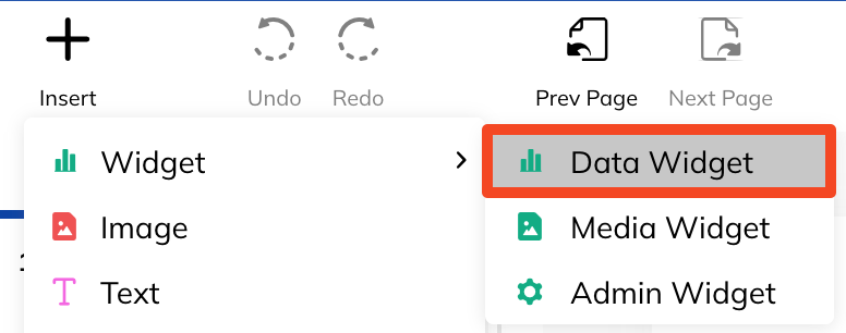 Reports_Insert_Data_Widget.png