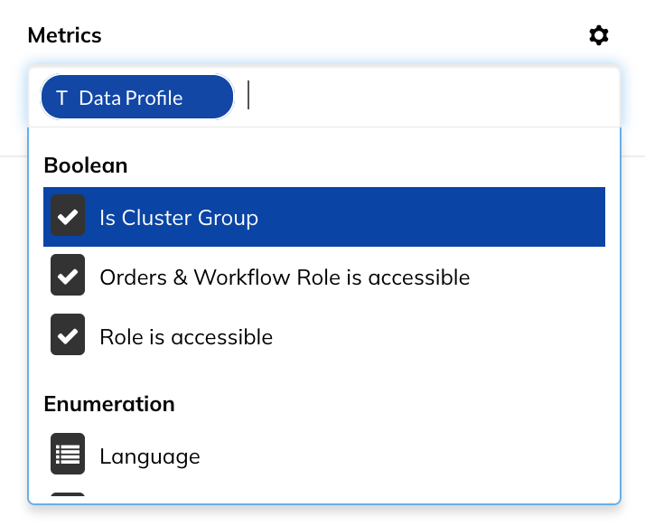 Admin_Widget-Metrics.png