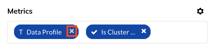 Widget_Delete_Metric.png