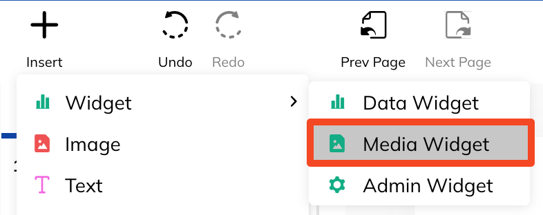 Report_Studio_Media_Widget.png