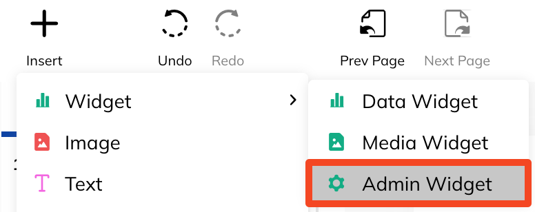Report_Studio_Admin_Widget.png