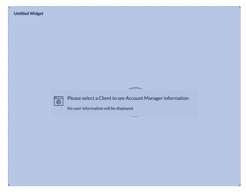 New_Admin_Widget.png
