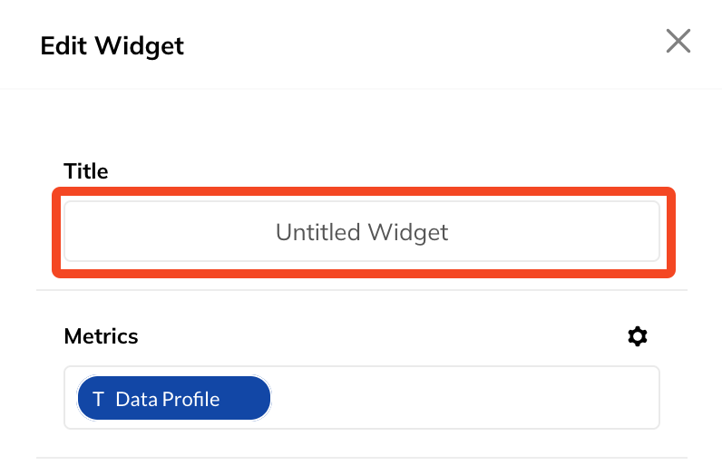 Report_Admin_Widget_Menu.png