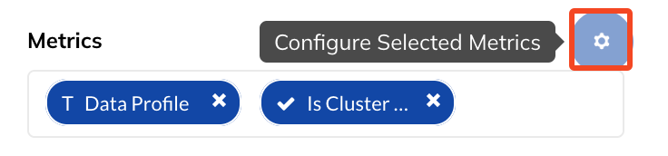 Widget_Configure_Metrics.png