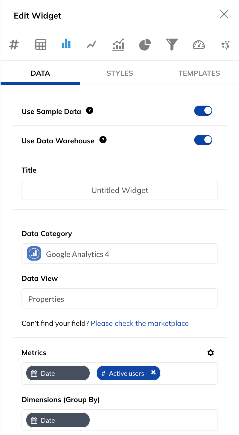 Report_Data_Widget_Creation.png