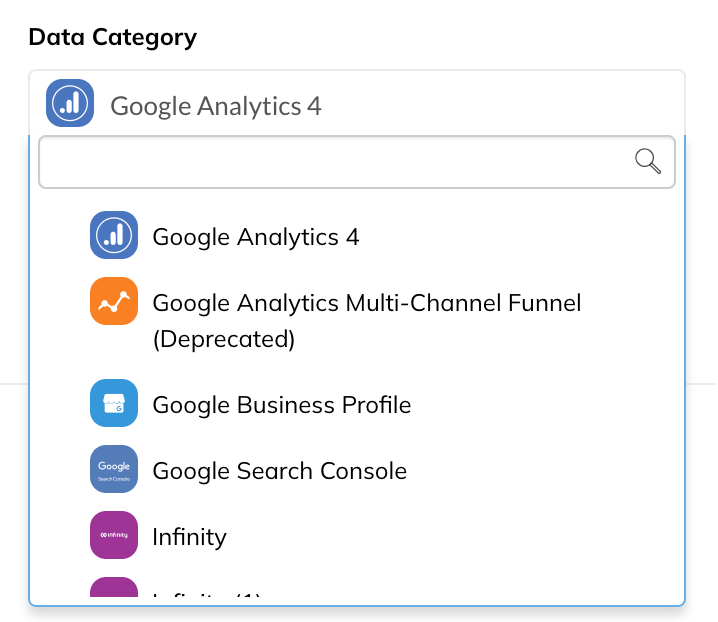 Report_Data_Category.png