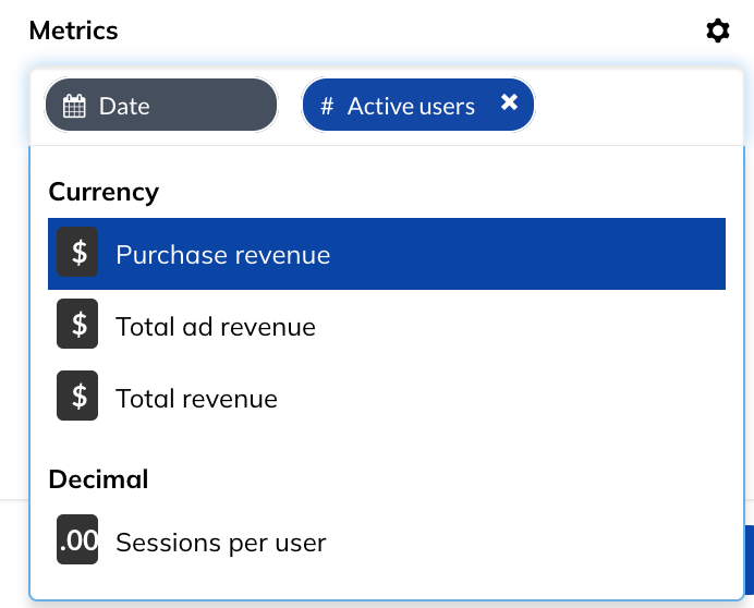 Data_Widget_Metrics.png