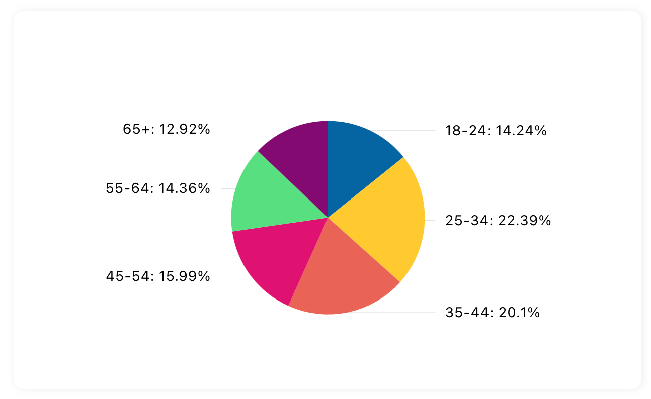 PieChart_AgeUseCase.png