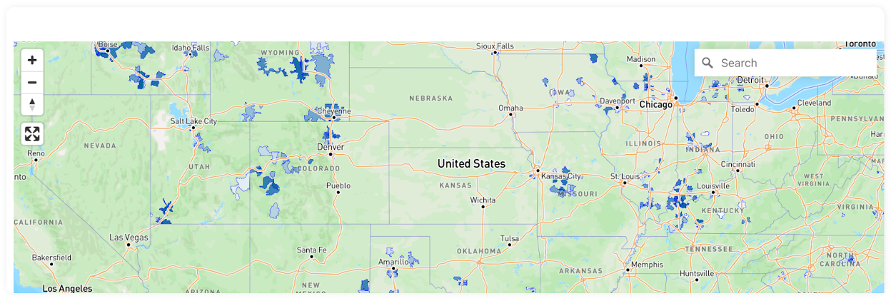 TapMap_UseCase.png