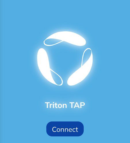TritonTAP_Connect.png