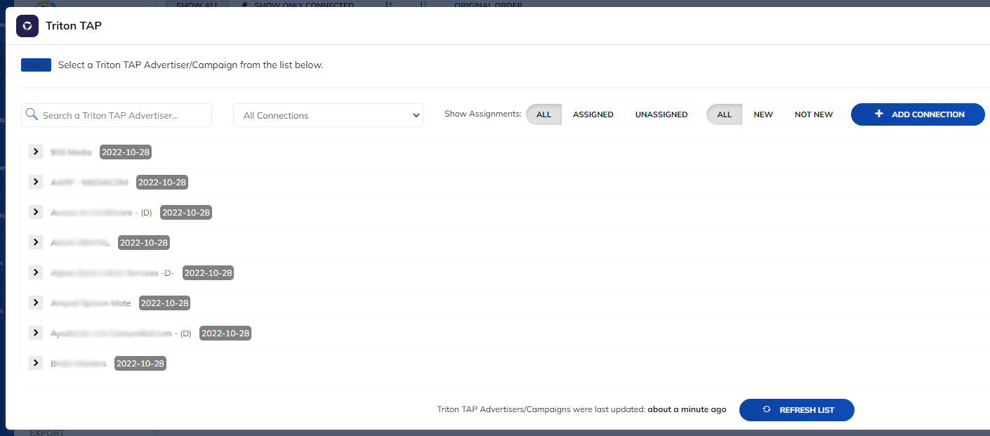 Triton_TAP_Advertisers_and_Campaigns.png