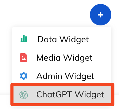 Add_ChatGPTWidget.png