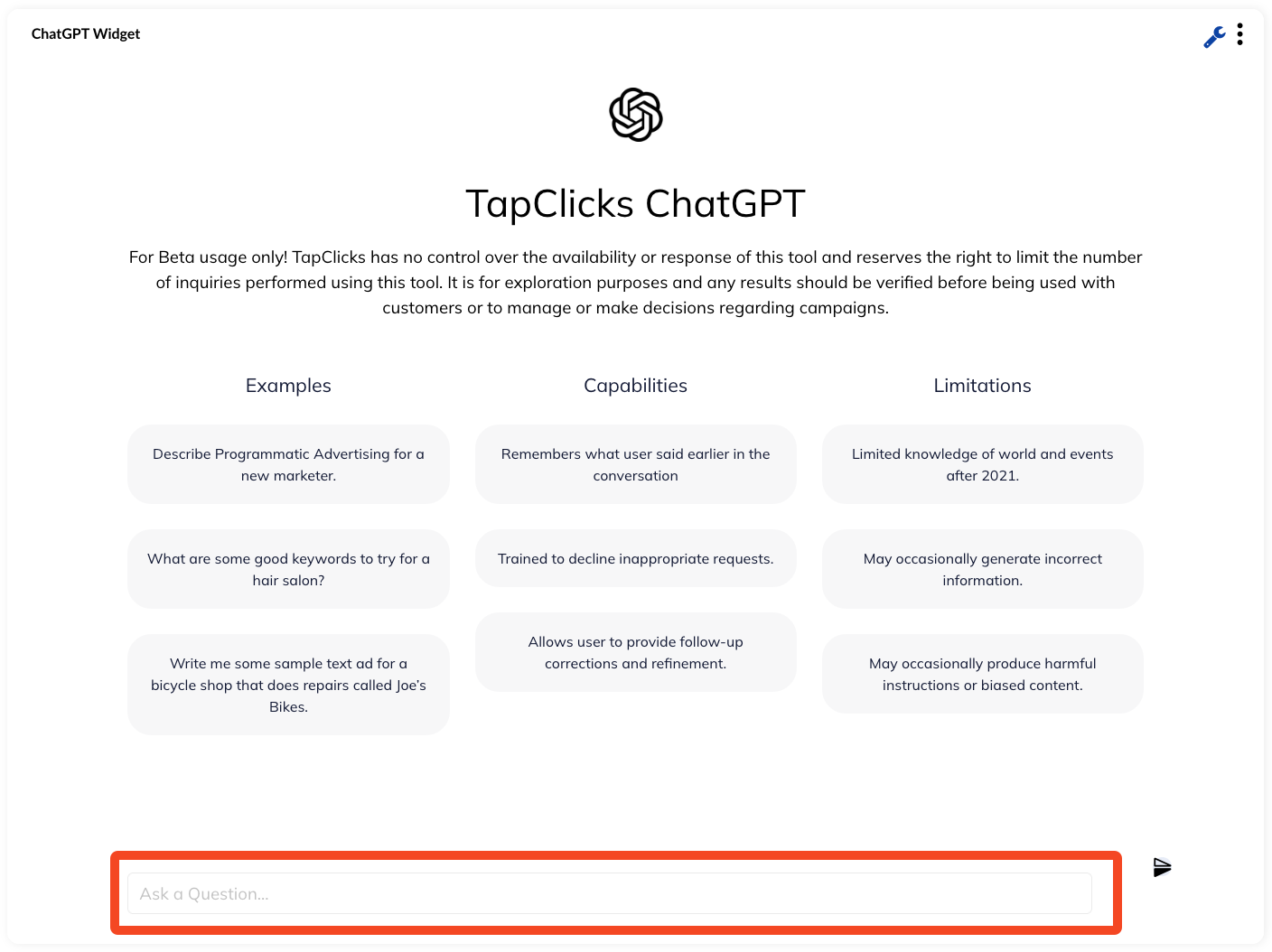 ChatGPT_Widget.png