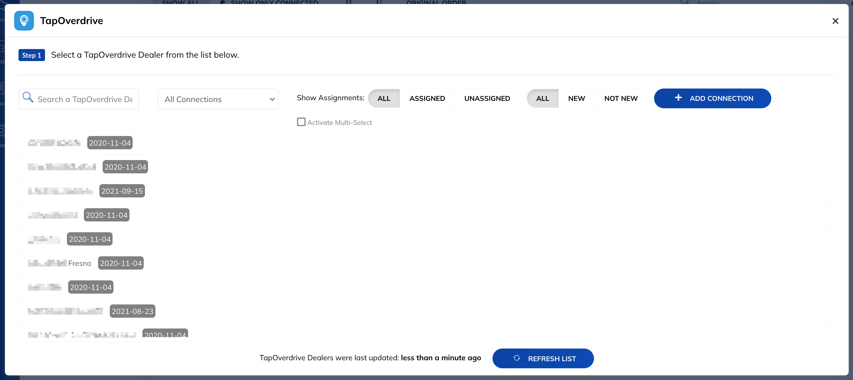 TapOverdrive_AssignScreen.png