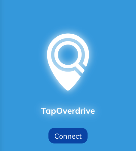 TapOverdrive_Connect.png