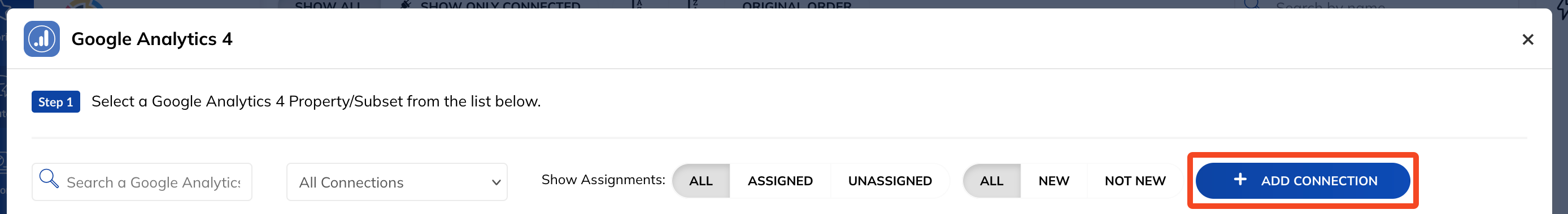 Add_Connection_Button.png