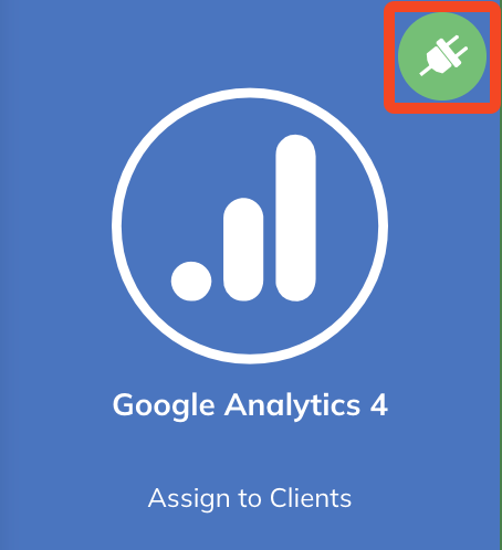 Green_Plug_reauthenticate.png