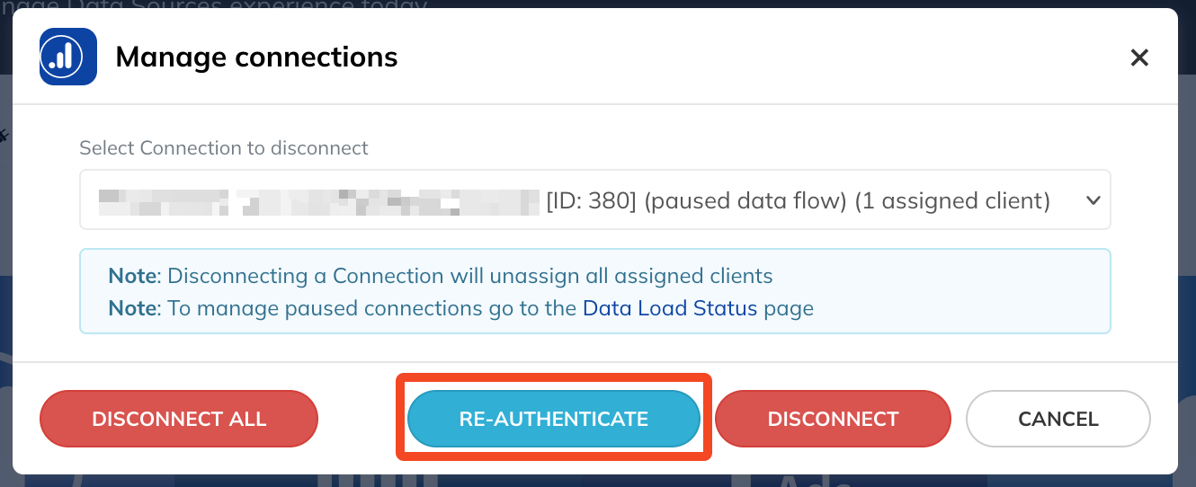 Data_Sources_Reauthenticate.png