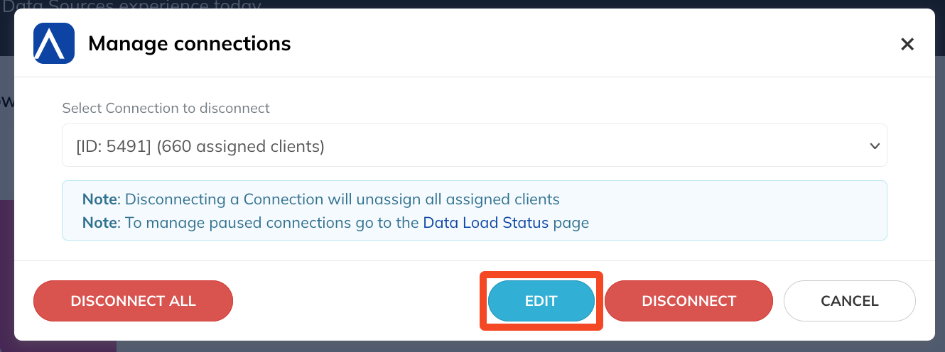 Manage_Connections_Edit.png