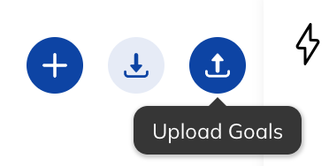 UploadGoals.png