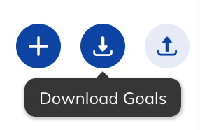 DownloadGoals.png