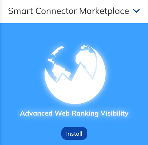 AdvancedWebRankingVisibility_Install.png