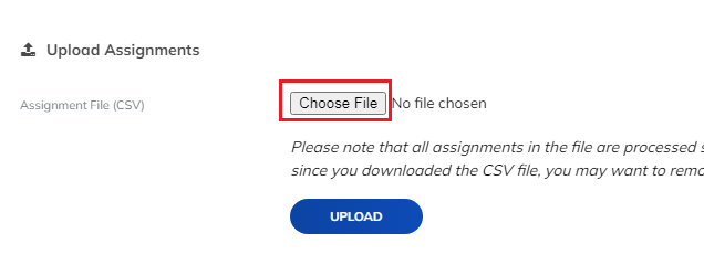 Choose File Upload Rev 11.png