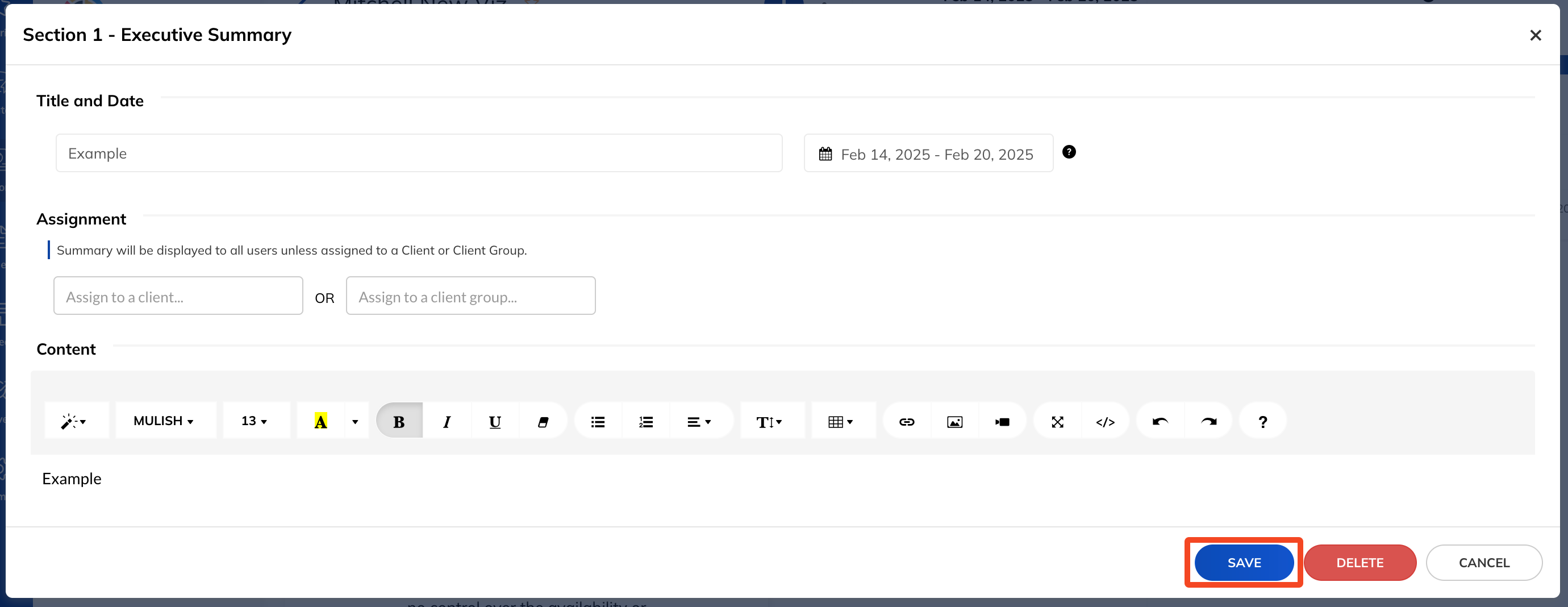 EditExecutiveSummary_Save.png