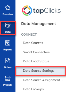 Data Source Settings.png