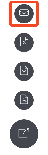 QuickReport_EmailIcon.png