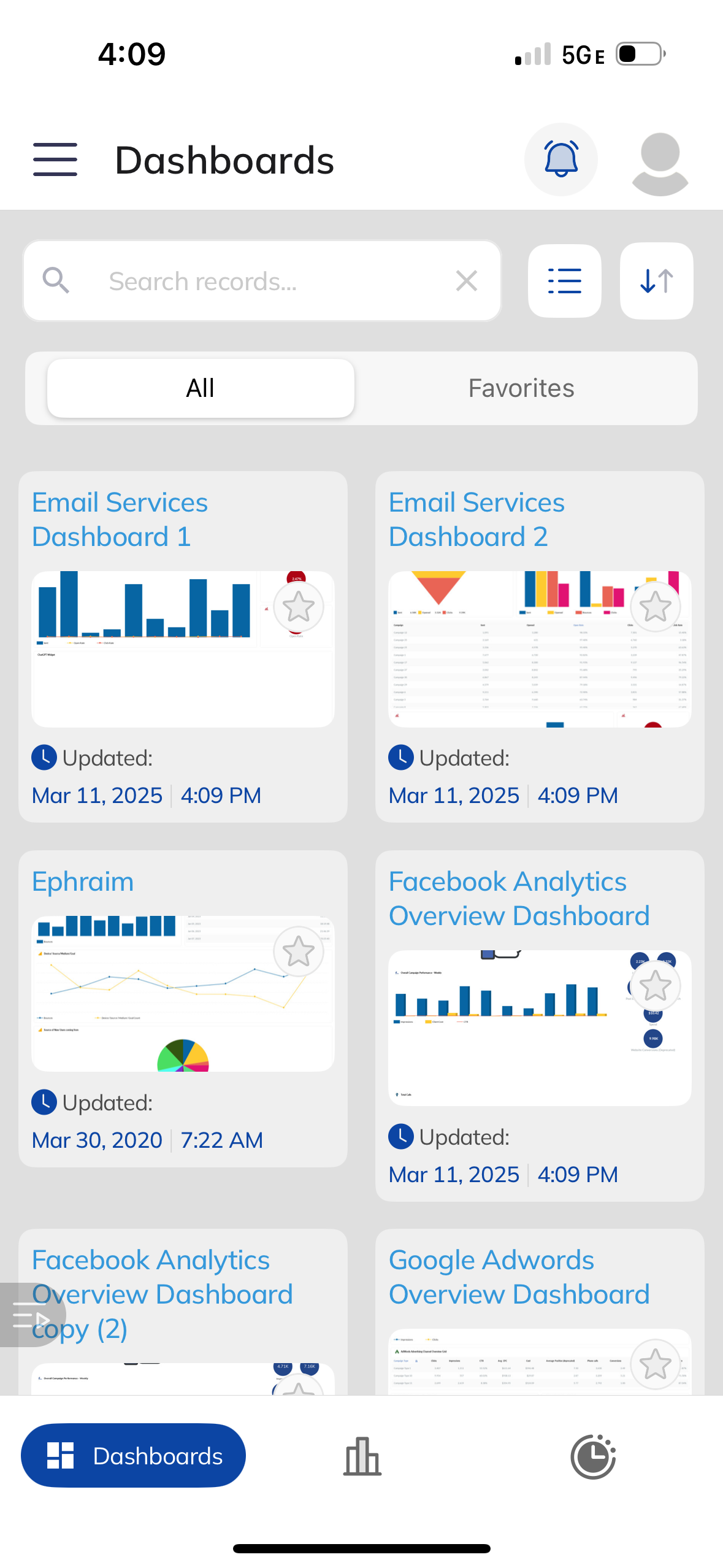 TapReportsApp_Dashboards.png