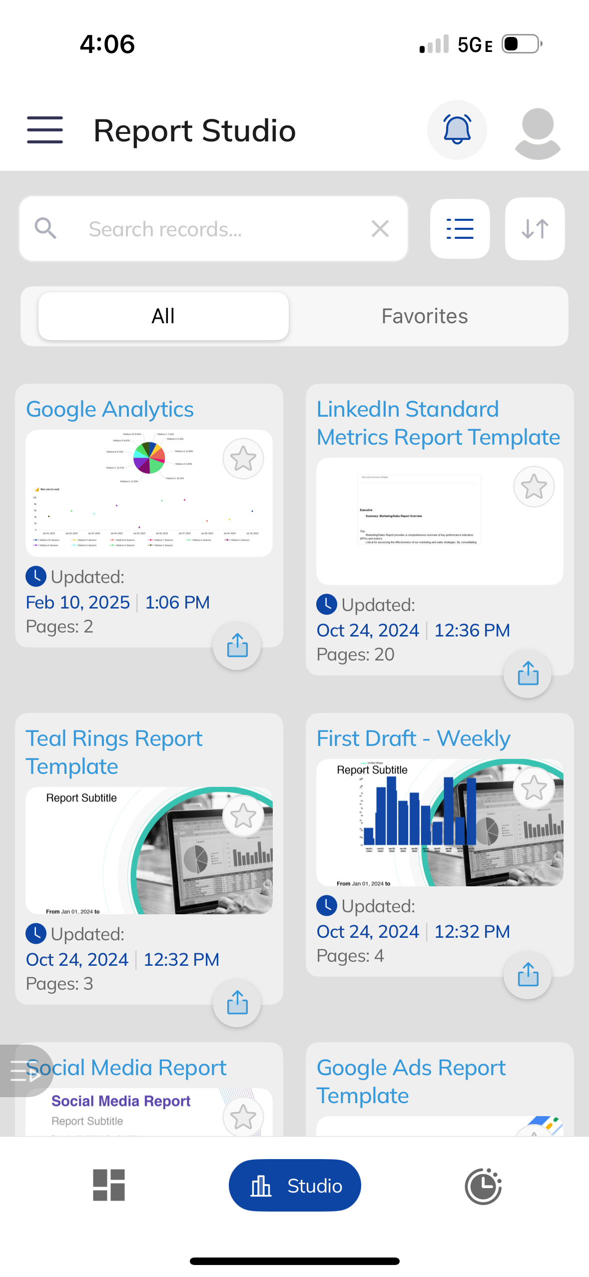 TapReportsApp_Reports.png