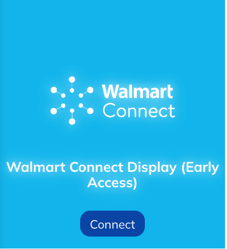 WalmartConnectDisplay_Connect.png