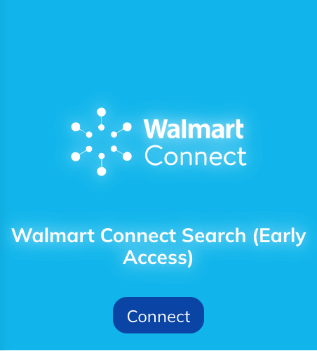 WalmartConnectSearch_Connect.png