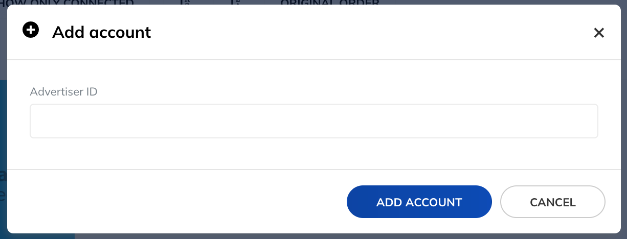WalmartConnectDisplay_AddAccount.png