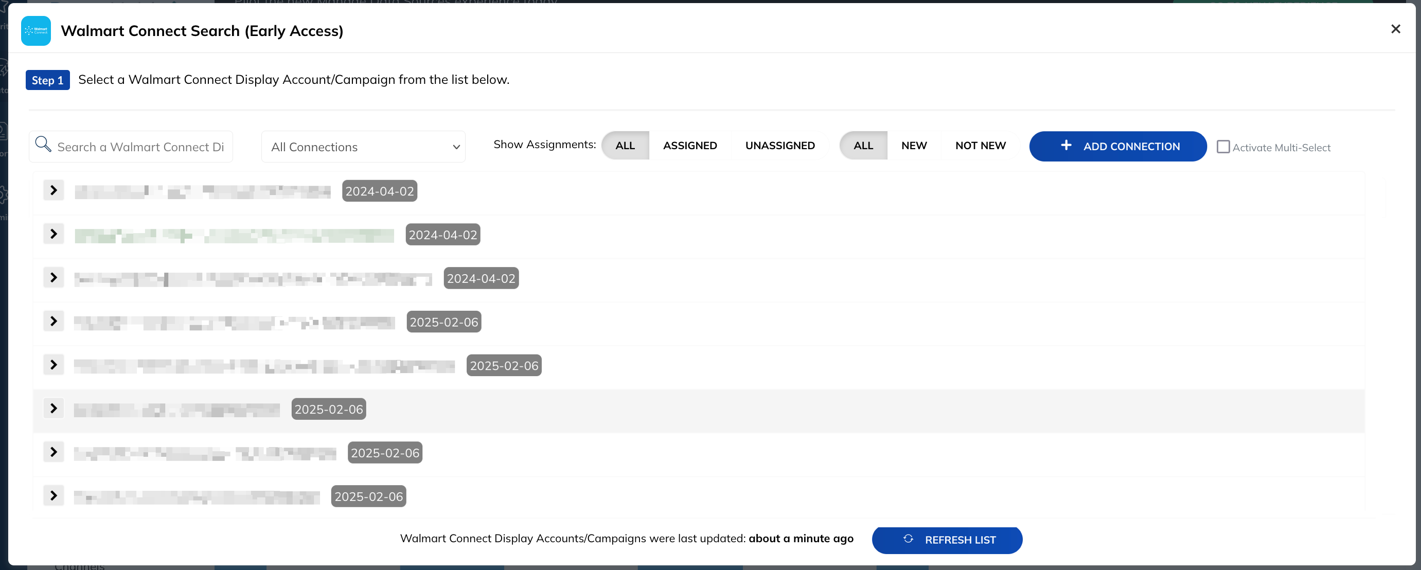 WalmartConnectSearch_Accounts.png