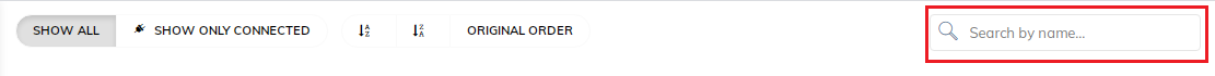 Data_Source_Search_Box.png