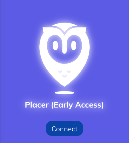 Placer_Connect.png