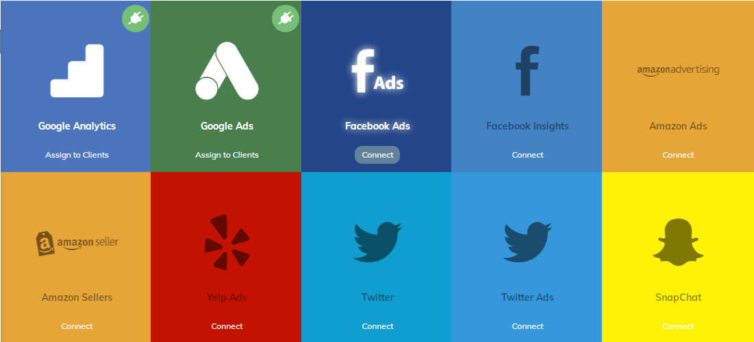 Data Source Menu FB Disconnected.png