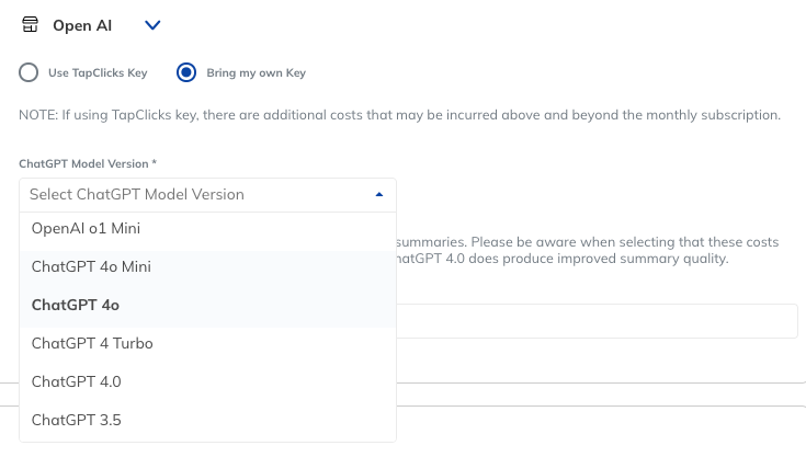 Pick your ChatGPT Model Version dropdown.png