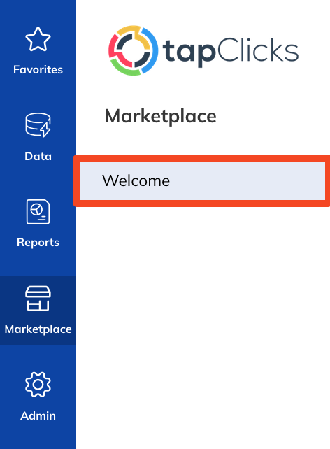 Marketplace_LeftNav_Welcome.png